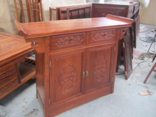 供應(yīng)紅木家具餐廳 客廳 非洲花梨木柜子 雙聯(lián)翹頭柜_家居家具_(dá)世界工廠網(wǎng)中國產(chǎn)品信息庫