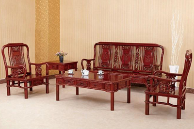 中國(guó)十大紅木家具品牌排行 經(jīng)典與品質(zhì)的傳承